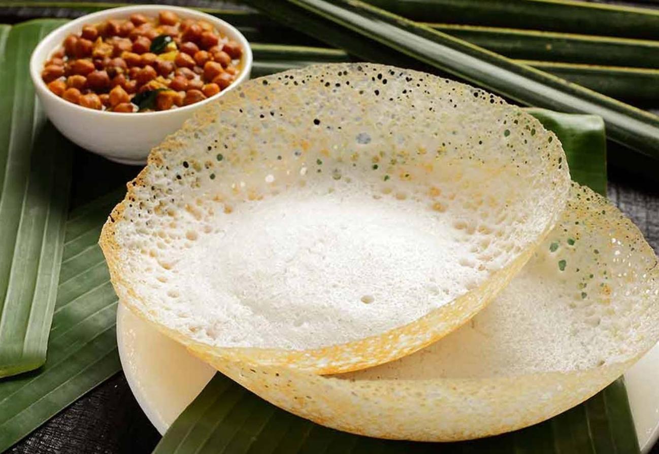 Dubai Hotel & Restaurant Kumarakom Ngoại thất bức ảnh