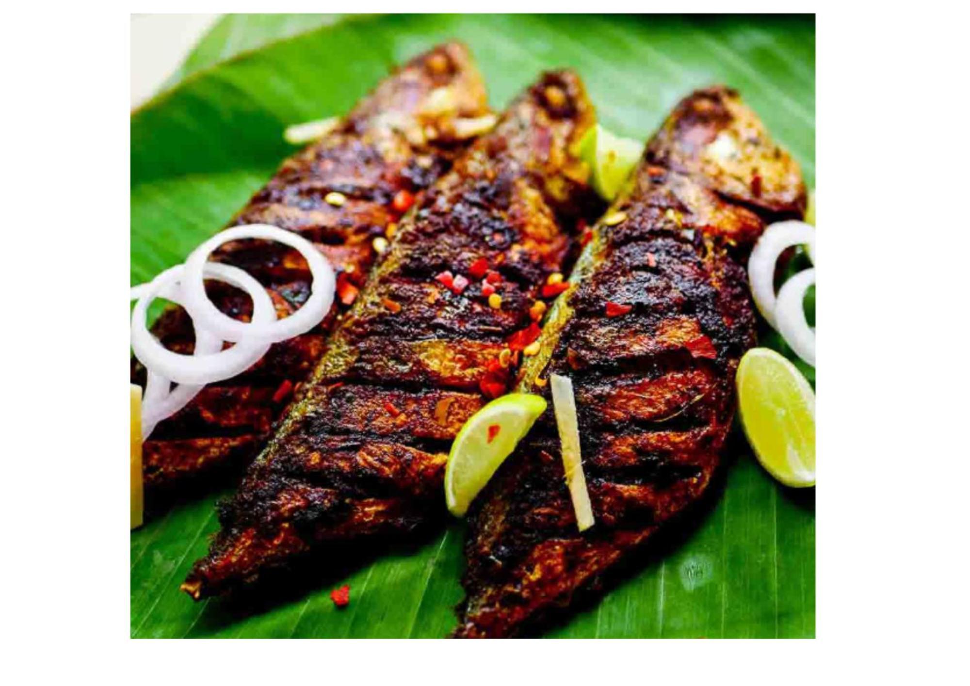 Dubai Hotel & Restaurant Kumarakom Ngoại thất bức ảnh